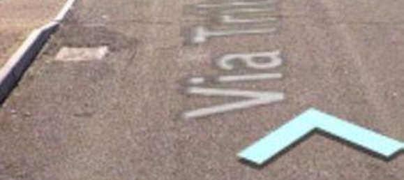 3 bedrooms Apartment in Asti, Italy No. 377208 18