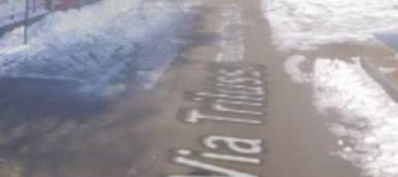 3 bedrooms Apartment in Asti, Italy No. 377208 2