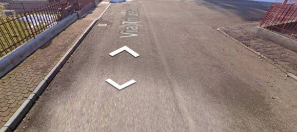 3 bedrooms Apartment in Asti, Italy No. 377208 9