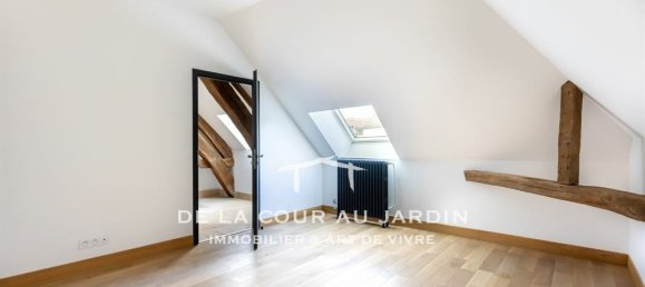 2 bedrooms Apartment in Beaune, France No. 305689 5