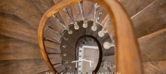 2 bedrooms Apartment in Beaune, France No. 305689 8