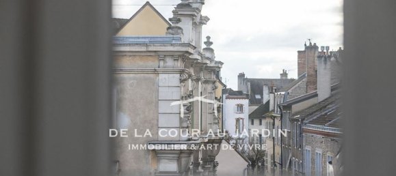 2 bedrooms Apartment in Beaune, France No. 305689 4