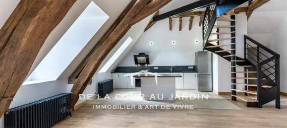 2 bedrooms Apartment in Beaune, France No. 305689 3