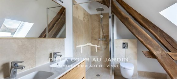 2 bedrooms Apartment in Beaune, France No. 305689 6