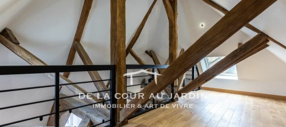 2 bedrooms Apartment in Beaune, France No. 305689 7