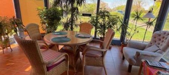 4 غرف نوم منزل في Leer, Germany رقم 273059 3