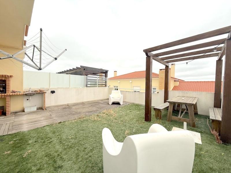 5 bedrooms House in Torres Vedras, Portugal No. 227675