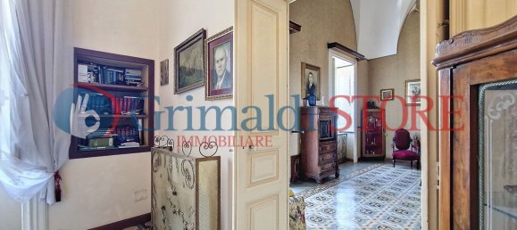 351m² Building in Ostuni, Italy No. 57951 13