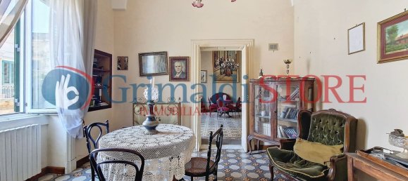 351m² Building in Ostuni, Italy No. 57951 12