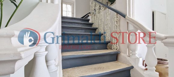 351m² Building in Ostuni, Italy No. 57951 6