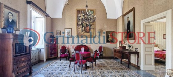 351m² Building in Ostuni, Italy No. 57951 9