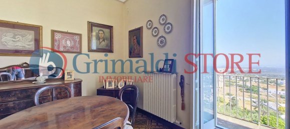 351m² Building in Ostuni, Italy No. 57951 16