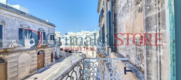 351m² Building in Ostuni, Italy No. 57951 11