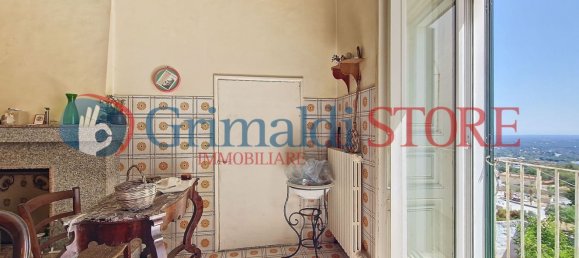 351m² Building in Ostuni, Italy No. 57951 22