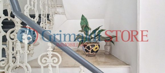 351m² Building in Ostuni, Italy No. 57951 8