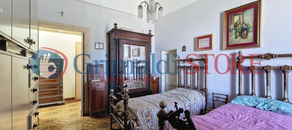 351m² Building in Ostuni, Italy No. 57951 18