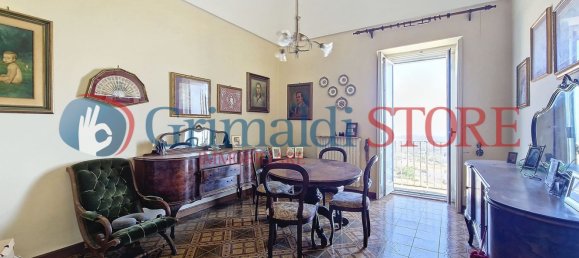 351m² Building in Ostuni, Italy No. 57951 15