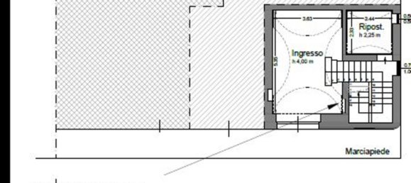 351m² Building in Ostuni, Italy No. 57951 25