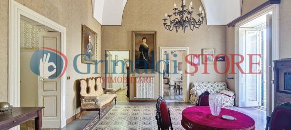 351m² Building in Ostuni, Italy No. 57951 2