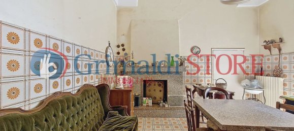 351m² Building in Ostuni, Italy No. 57951 21