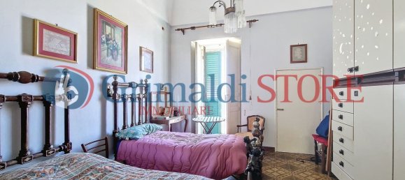 351m² Building in Ostuni, Italy No. 57951 19