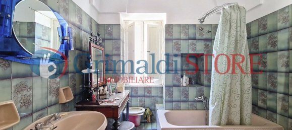 351m² Building in Ostuni, Italy No. 57951 20