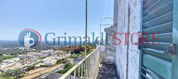 351m² Building in Ostuni, Italy No. 57951 17