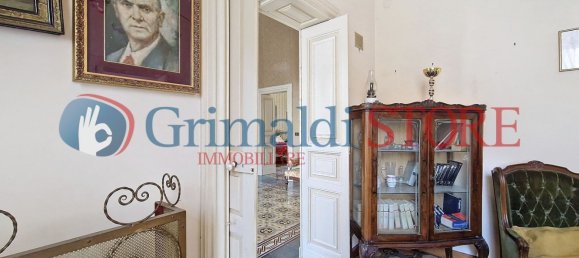 351m² Building in Ostuni, Italy No. 57951 14