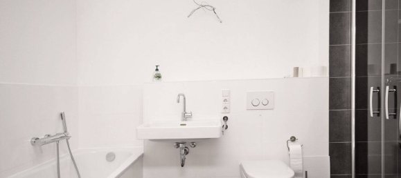 3 rooms Duplex in Munich, Germany No. 320121 6