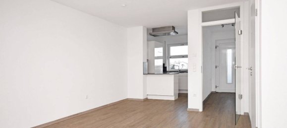 3 rooms Duplex in Munich, Germany No. 320121 2