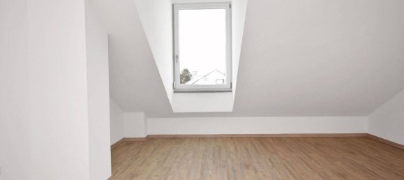 3 rooms Duplex in Munich, Germany No. 320121 4
