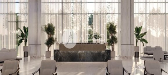 Квартира с 2 спальнями в Дубай Хилс Эстейт, ОАЭ № 93950 10