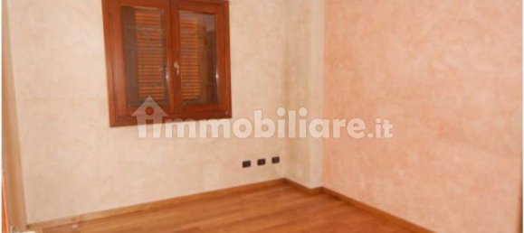 Квартира с 2 спальнями в Ольбия, Италия № 336243 14