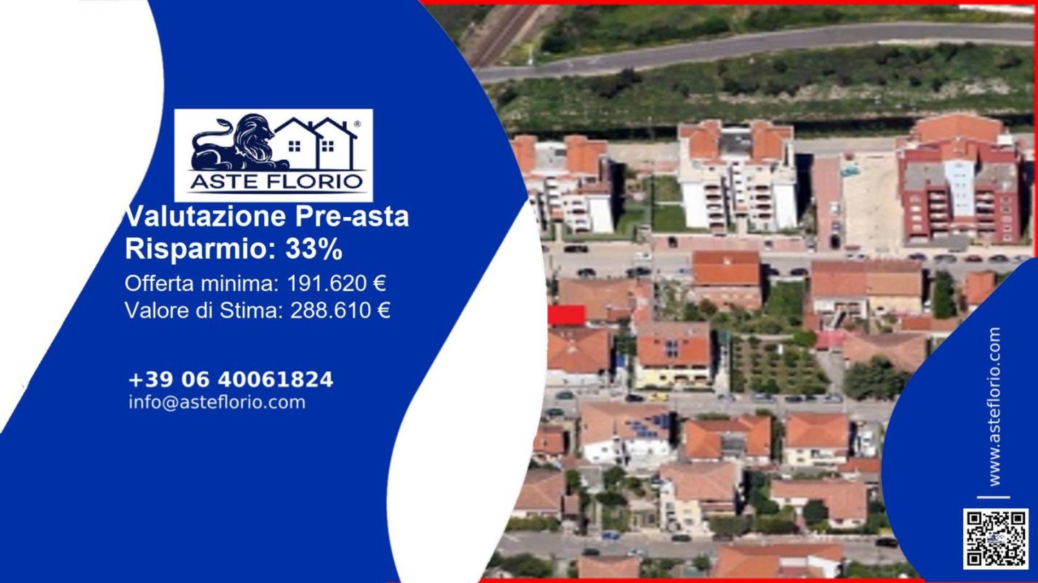 2 Schlafzimmer Wohnung in Olbia, Italy, Nr. 336243