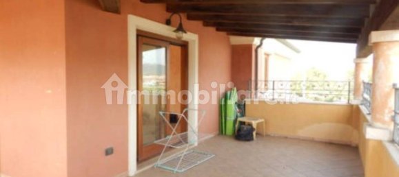 2 Schlafzimmer Wohnung in Olbia, Italy, Nr. 336243 11