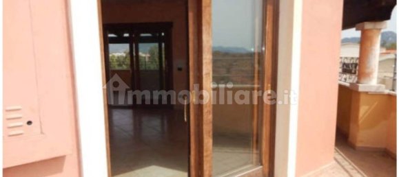 2 Schlafzimmer Wohnung in Olbia, Italy, Nr. 336243 8