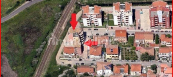 2 Schlafzimmer Wohnung in Olbia, Italy, Nr. 336243 12