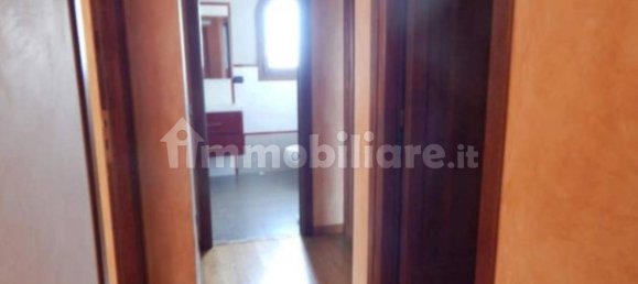 2 Schlafzimmer Wohnung in Olbia, Italy, Nr. 336243 5