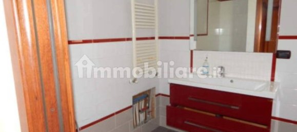 Квартира с 2 спальнями в Ольбия, Италия № 336243 16