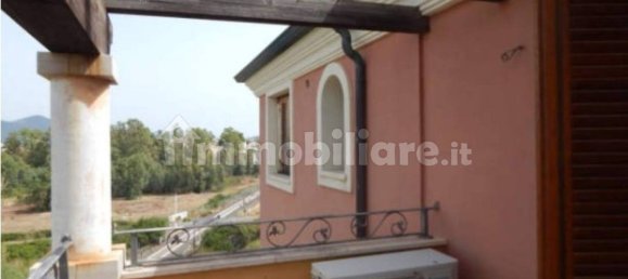 2 Schlafzimmer Wohnung in Olbia, Italy, Nr. 336243 6