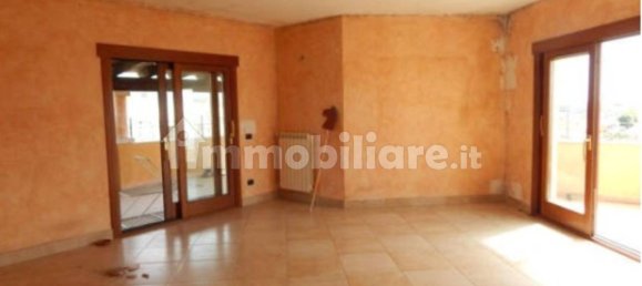 2 Schlafzimmer Wohnung in Olbia, Italy, Nr. 336243 4