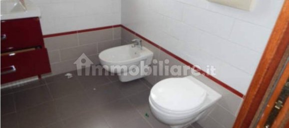 2 Schlafzimmer Wohnung in Olbia, Italy, Nr. 336243 7