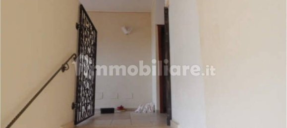 2 Schlafzimmer Wohnung in Olbia, Italy, Nr. 336243 2