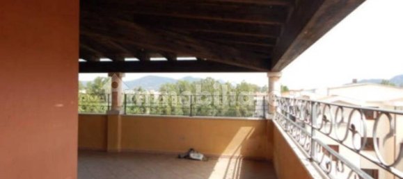 2 Schlafzimmer Wohnung in Olbia, Italy, Nr. 336243 9