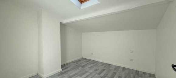 3 Schlafzimmer Villa in L'Isle-sur-la-Sorgue, France, Nr. 295123 16