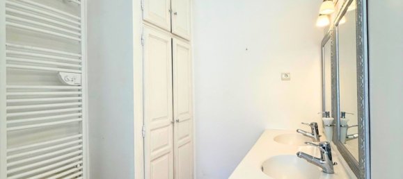 3 Schlafzimmer Villa in L'Isle-sur-la-Sorgue, France, Nr. 295123 8