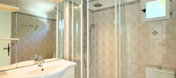 3 Schlafzimmer Villa in L'Isle-sur-la-Sorgue, France, Nr. 295123 17