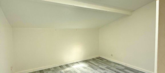 3 Schlafzimmer Villa in L'Isle-sur-la-Sorgue, France, Nr. 295123 15