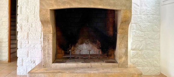 3 Schlafzimmer Villa in L'Isle-sur-la-Sorgue, France, Nr. 295123 13