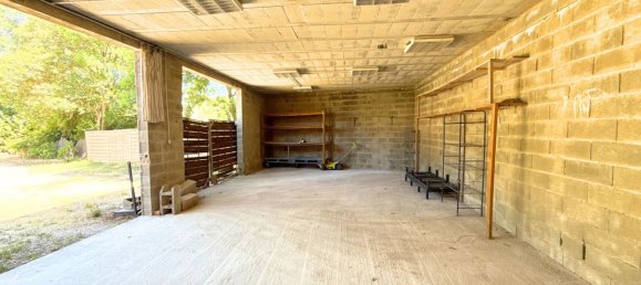 3 Schlafzimmer Villa in L'Isle-sur-la-Sorgue, France, Nr. 295123 19